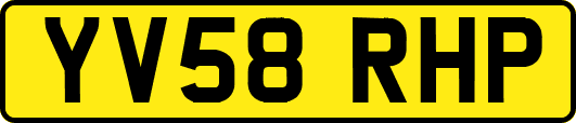 YV58RHP
