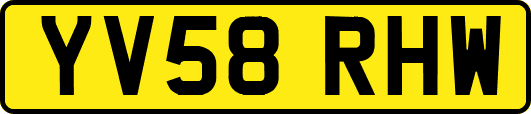 YV58RHW