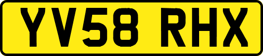 YV58RHX