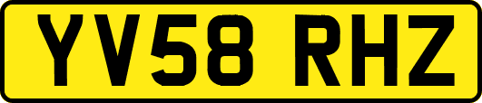 YV58RHZ