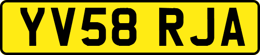 YV58RJA