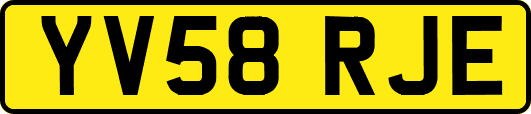 YV58RJE