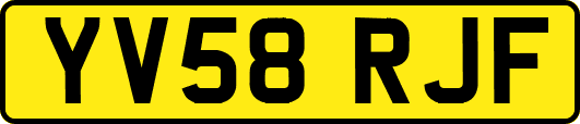 YV58RJF