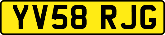 YV58RJG