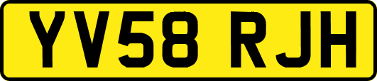 YV58RJH