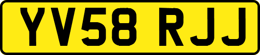 YV58RJJ