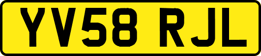 YV58RJL