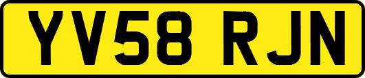 YV58RJN