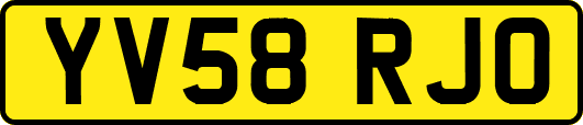 YV58RJO