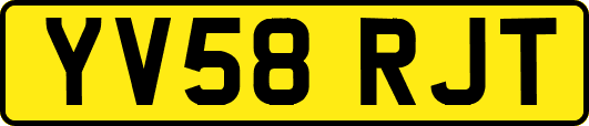 YV58RJT