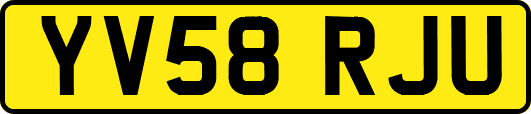 YV58RJU