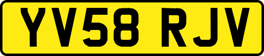 YV58RJV