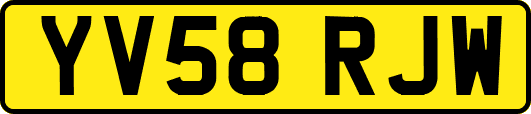 YV58RJW