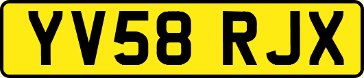 YV58RJX
