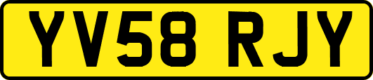 YV58RJY