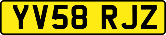 YV58RJZ