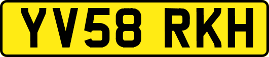 YV58RKH