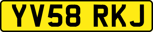 YV58RKJ