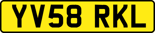 YV58RKL