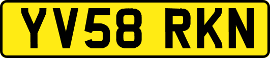 YV58RKN