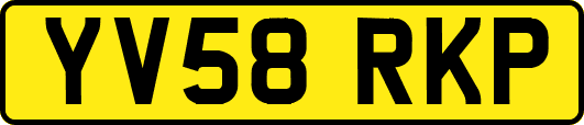 YV58RKP