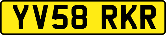 YV58RKR