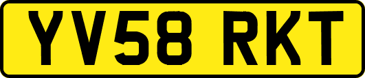 YV58RKT