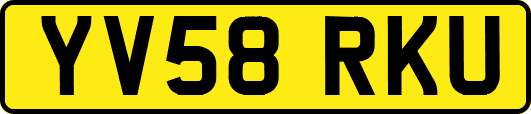 YV58RKU
