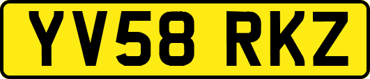 YV58RKZ