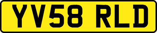 YV58RLD