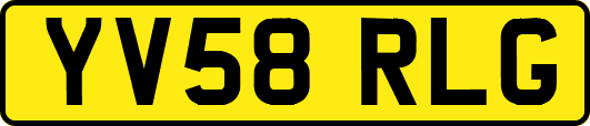 YV58RLG