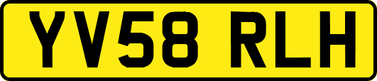 YV58RLH