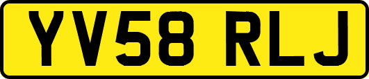 YV58RLJ