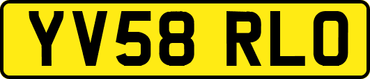 YV58RLO