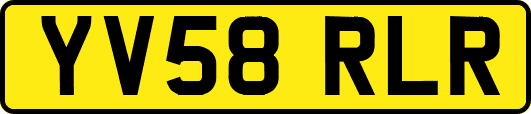 YV58RLR