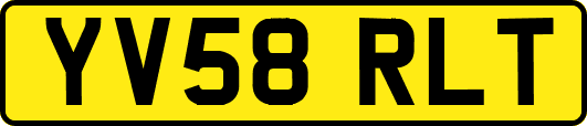YV58RLT