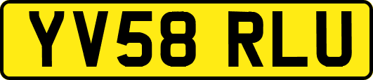 YV58RLU
