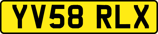 YV58RLX