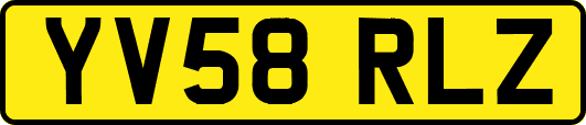 YV58RLZ