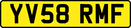 YV58RMF
