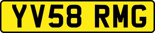 YV58RMG