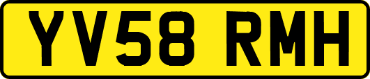 YV58RMH