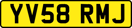 YV58RMJ