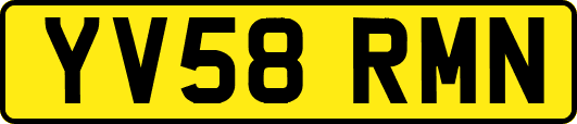 YV58RMN