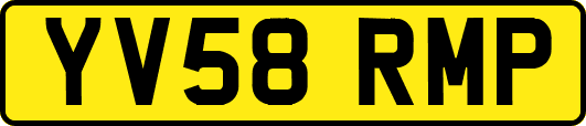 YV58RMP