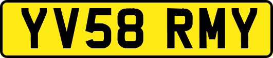 YV58RMY