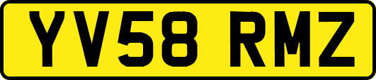 YV58RMZ
