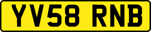 YV58RNB