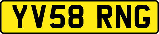 YV58RNG