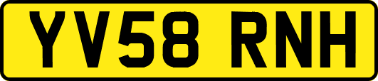 YV58RNH